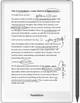Электронная книга PocketBook InkPad One Matte Black (PB1030-8-WW) - изображение 3