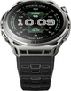 Смарт-часы Amazfit Balance 3 Stainless Steel (W2566AP1N) - изображение 4