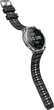 Смарт-часы Amazfit Balance 3 Stainless Steel (W2566AP1N) - изображение 6