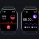 Смарт-часы Haylou Watch 2 Pro Blue - изображение 6
