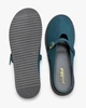 Сабо жіночі літні Prime Shoes 5061-50200 сині 36 (23,5 см) - зображення 3