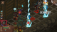 Gra Meriden Reverie Knights Tactics (5055957703189) - obraz 4