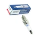Свічка запалювання DENSO PK22PR8 (1 шт) (3273) - зображення 1