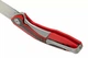 Ніж Kershaw Tumbler Red - 4038RD - изображение 7