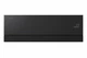 Кондиціонер Samsung AR70H09C1ABNEU - зображення 2