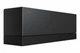 Кондиціонер Samsung AR70H09C1ABNEU - зображення 1