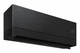 Кондиціонер Samsung AR70H09C1ABNEU - зображення 10