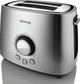 Тостер Gorenje T 1000 E - изображение 1