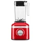 Блендер Kitchenaid K150 5KSB1325EER червоний - изображение 1