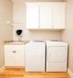 Бойлер Ariston ANDRIS LUX 6 OR EU (3626236) - зображення 4