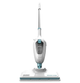 Щітка парова Black+Decker Steam Mop 10 в1 FSMH13E10 - изображение 2