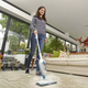 Щітка парова Black+Decker Steam Mop 10 в1 FSMH13E10 - изображение 3
