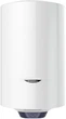 Бойлер Ariston BLU1 ECO 80 V 1,8K PL DRY (3201457) - зображення 1