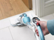 Щітка парова Black+Decker FSM1630 - зображення 3