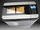 Хлібопіч Gorenje BM1400E - зображення 4