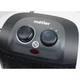 Тепловентилятор Metier FHC2000 2кВт - изображение 3