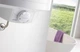 Бойлер Gorenje GBFU50SIMV9 - изображение 2