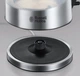 Електрочайник Russell Hobbs 22850-70 Purity з фільтром Brita - зображення 2
