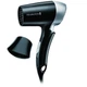 Фен дорожній Remington E51 D2400 - зображення 1