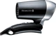 Фен дорожній Remington E51 D2400 - зображення 2