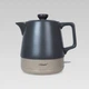 Електрочайник Maestro MR-071-BLACK - изображение 3