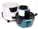 Пилосос будівельний MAKITA VC2512L - изображение 3