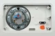 Бойлер Ardesto EWH-15OMWMI (3100841) - зображення 9