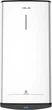 Бойлер Ariston ABS VLS PRO R 100 (3700710) - зображення 1