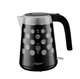 Електрочайник Maestro MR-045-BLACK - зображення 1