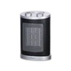 Тепловентилятор Maestro MR-925 - зображення 1
