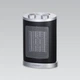 Тепловентилятор Maestro MR-925 - зображення 3