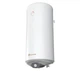 Бойлер Eldom Eureka WV10046D 100л 2x1000Вт - изображение 1