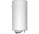Бойлер Eldom Eureka WV10046D 100л 2x1000Вт - изображение 2