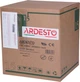 Бойлер Ardesto EWH-15OMWMI (3100841) - зображення 10