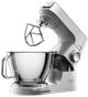 Міскер планетарний Kenwood Titanium Chef Baker KVC85.004SI - зображення 2