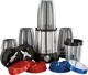 Мульти-блендер Russell Hobbs 23180-56 NUTRI BOOST - зображення 1