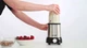 Мульти-блендер Russell Hobbs 23180-56 NUTRI BOOST - зображення 3