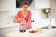Мульти-блендер Russell Hobbs 23180-56 NUTRI BOOST - зображення 4