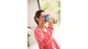 Мульти-блендер Russell Hobbs 23180-56 NUTRI BOOST - зображення 5