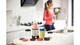 Мульти-блендер Russell Hobbs 23180-56 NUTRI BOOST - зображення 6