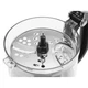 Кухонний комбайн KitchenAid 1,7 л 5KFP0719EAC кремовий - зображення 6