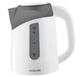 Електрочайник Sencor SWK 1700WH - зображення 1