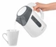 Електрочайник Sencor SWK 1700WH - зображення 4