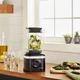 Блендер Kitchenaid K150 5KSB1325EOB чорний - зображення 4