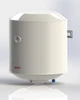 Бойлер Novatec Standart NT-S 50 1200Вт - изображение 3