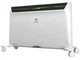 Конвектор електричний Electrolux ECH/AGI-2500 - зображення 1