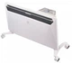 Конвектор електричний Electrolux ECH/AGI-2500 - зображення 3