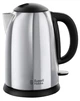 Електрочайник Russell Hobbs 23930-70 Victory - изображение 1
