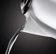 Електрочайник Russell Hobbs 23930-70 Victory - изображение 5