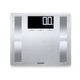 Ваги підлогові Shape Sense Profi 200 63870 - изображение 2